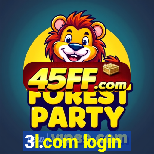 3l.com login